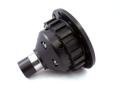 Samosvorný diferenciál Wavetrac VW Passat 2WD - 6-st. převodovka DSG 02E (20T) | High performance parts