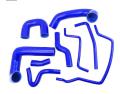 Hadicový kit Jap Parts Saab 9-3 / 9-3X 2.0T (03-14) | 