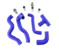 Hadicový kit ProRacing VAG 1.8T 150/180PS | High performance parts