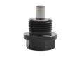 Magnetický výpustný šroub M18x1.5 - délka závitu 11mm | 