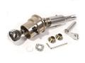Zkrácené řazení Jap Parts BMW 4-Series F32 428i, 428ix, 435i, 435ix (14-17) |