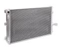 Hlinikový závodní chladič Jap Parts Seat Leon 1P 1.6/2.0 TDI / 2.0 TFSi (05-12) |