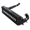 Intercooler kit Direnza Hyundai i30 N 2.0T (17-) | High performance parts