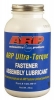 Lubrikant na závity pro ojnice ARP Ultra-Torque Assembly Lubricant - 590ml | High performance parts