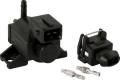 Elektronický pneumatický spínač Powersprint pro podtlakové výfukové klapky | High performance parts