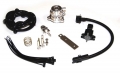 Blow off ventil Forge Motorsport BMW Mini Cooper S R55/R56/R57/R58 1.6T N14 (07-) (open loop) |
