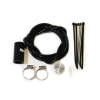 Montážní kit k blow off ventilu Forge Motorsport Fiat Punto 1.4 Turbo (93-99) |