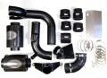Kit přímého sání Forge Motorsport VW Golf 5 Edition 30 2.0 TFSi (twintake) | High performance parts