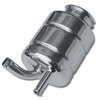 Power Assisted Steering Tank Forge Motorsport Subaru Impreza WRX (03-07) | High performance parts