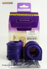 Silentbloky Powerflex Volvo C30 (06-) Front Anti Roll Bar Mounting Bush (3) | High performance parts