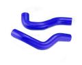 Hadicový kit Jap Parts Suzuki SX4 M15A/M16A Sport VVT (06-12) / Vitara M16A (05-08) |
