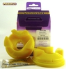 Silentbloky Powerflex Suzuki Swift Sport (07-) Rear Engine Mount Bush Insert (4) | High performance parts