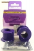 Silentbloky Powerflex Suzuki Swift Sport (07-) Front Anti Roll Bar Bush 21mm (5) | High performance parts