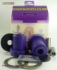 Silentbloky Powerflex Suzuki Swift Sport (07-) Rear Beam Mount Bush (6) | High performance parts