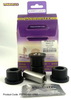 Silentbloky Powerflex Renault R21 včetně Turbo Front Lower Wishbone Front Bush (1) | High performance parts