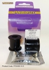 Silentbloky Powerflex Caterham 7 (DeDion With Watts Linkage) Front Anti Roll Bar Bush 14,5mm (3) |