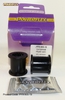 Silentbloky Powerflex Caterham 7 (DeDion With Watts Linkage) Front Anti Roll Bar Bush 19mm (3) |