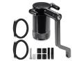 Oil catch tank ProRacing Chrysler / Dodge 300 / Charger / Challenger / Ram 5.7/6.4 HEMI 8-st. (05-) | High performance parts