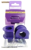 Silentbloky Powerflex Rover 200 (95) / 25 Front Anti Roll Bar Mounts 25mm (4) | High performance parts