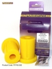 Silentbloky Powerflex Rover Maestro Front Wishbone Rear Bush | High performance parts