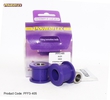 Silentbloky Powerflex Audi 100 včetně Avant 43/44 (06/76-12/90) Steering Arm To Rack Bush | High performance parts