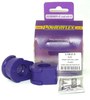 Silentbloky Powerflex Audi Coupe (81-96) Front Anti Roll Bar To Control Arm Bush (3) | High performance parts