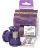 Silentbloky Powerflex Audi Coupe (81-96) Rear Panhard Rod Bush (7) | High performance parts