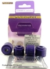Silentbloky Powerflex Saab 9-3 (98-02) Front Anti Roll Bar Drop Link Bush (5) | High performance parts