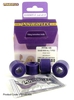 Silentbloky Powerflex Saab 9000 (85-98) Front Anti Roll Bar Drop Link Bush (5) | High performance parts