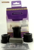 Silentbloky Powerflex Nissan Skyline GTR R32/R33/R34 GTS/T Rear Trailing Arm Bushes 50mm (7) | High performance parts