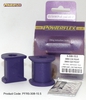 Silentbloky Powerflex BMW E36 Compact Rear Roll Bar Mounting Bush 15,5mm (6) | High performance parts