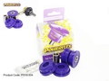 Silentbloky Powerflex BMW Z1 (88-91) Anti Roll Bar Link Rod Bush (3) | High performance parts