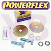 Silentbloky Powerflex BMW Mini One / Cooper R50/R52/R53 Support Kit (1) | High performance parts