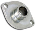 Adaptér k blow off ventilu (BOV) Greddy / Greddy style na hadici průměr 25mm |