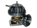 Blow off ventil Greddy type RZ 40mm ORIGINÁL (open loop) | High performance parts