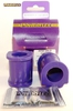 Silentbloky Powerflex Porsche 924 a S / 944 (82-85) Front Anti Roll Bar Bush 23mm D (3) | High performance parts