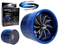 Turbo ventilátor Simota 55-64mm | High performance parts