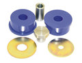Silentbloky Powerflex Subaru Impreza včetně WRX/STi GH/GR (07-10) Rear Diff Rear Mounting Bush (16) | High performance parts