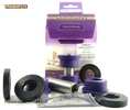 Silentbloky Powerflex Subaru Forester SH (05/08-) Rear Upper Arm Inner Rear Bush (11) | High performance parts