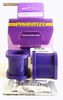 Silentbloky Powerflex Ford Escort Mk3/4 / Orion Front Anti Roll Bar Mounting Bush 26mm (3) | High performance parts