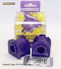 Silentbloky Powerflex Ford Mondeo ST (00-07) Front Anti Roll Bar Bush (3) | High performance parts