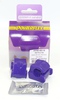 Silentbloky Powerflex VW Lupo (99-06) Front Anti Roll Bar Bush 18mm (3) | High performance parts