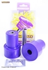 Silentbloky Powerflex VW Golf 2 (85-92) Rear Beam Mounting Bush (7) | High performance parts