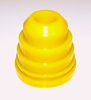 Silentbloky Powerflex VW Golf 2 4WD vč. G60/Rallye/Country Bump Stop Front | High performance parts