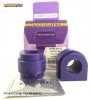 Silentbloky Powerflex VW Jetta / Bora / Vento Mk5 1K (05-) Front Anti Roll Bar Bush 22,5mm (3) | High performance parts