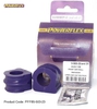 Silentbloky Powerflex VW Jetta / Bora / Vento Mk5 1K (05-) Front Anti Roll Bar Bush 23,6mm (3) | High performance parts