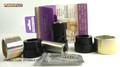 Silentbloky Powerflex VW Jetta / Bora / Vento Mk5 1K (05-) Rear Lower Link Inner Bush (12) | High performance parts
