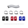 Kit na vedení vody k vodnímu chladiči Mishimoto Nissan 200SX S13/S14/S15 SR20DET (89-02) |