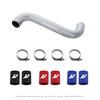 Kit na vedení vody k vodnímu chladiči Mishimoto Subaru Impreza WRX/STi (01-07) |