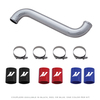 Kit na vedení vody k vodnímu chladiči Mishimoto Subaru Impreza WRX/STi (08-) |